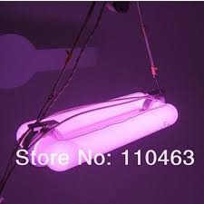 High pressure sodium lights, or hps for short, have been traditionally seen as the best of the best when it comes to grow room lighting. Bi Spectrum Induction Grow Light Whlesale 80w Induktion Wachsen Licht Led Plant Grow Light Aquarium Fluorescent Lamp Aquarium Fluorescent Lamp Induction Grow Lightled Plant Grow Light Aliexpress