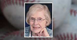 Lorraine Anne 'Peggy' Bieniek Obituary June 6, 2025