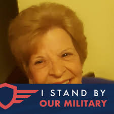 The Original Thrasher's French Fries