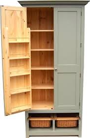 Kitchen Pantry Cabinet Freestanding Free Standing Pantry Revival Google Search Standing Pantry Free Standing Pantry Pantry Cabinet Free Standing