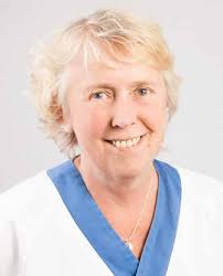 När demenssjukdomen drabbar en hel familj mitt i livet