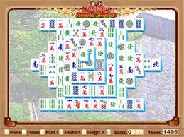 Wir haben die besten mahjong spiele für dich gesammelt. Mahjong Kostenlos Spielen Ohne Anmeldung Mahjongkostenlosspielen De