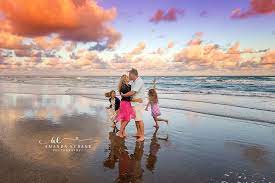 Family Portraits Texas Friendswood Photographer Family Portraits Senior Por Photography Poses Family Still Life Photography Family Portrait Photography