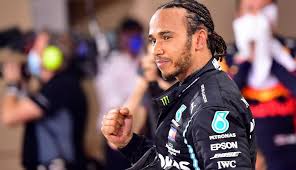 Several star performers shone amid the late tyre drama at silverstone, but a few drivers will need to make improvements in next weekend's 70th anniversary grand prix. British F1 Drivers Best British Formula 1 Drivers