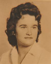 Marilyn Ruth Sharkey Obituary April 15, 2024