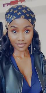 better with age like fine wine🥰😍🤗#fypシ #mommiesoftiktok #fine #zimt...