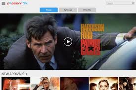 Watch hd movies online for free and download the latest movies. 12 Of The Best Places To Watch Free Movies Online Clark Howard