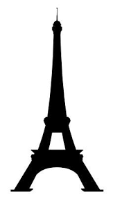 Pin the clipart you like. I Pinimg Com Originals A2 88 B9 A288b9d34a109fc