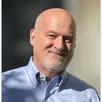 7800+ "Dell" profiles