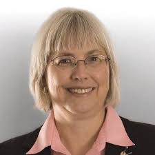 Celeste Spangler's Instagram, Twitter & Facebook