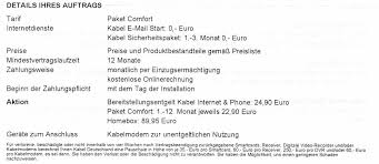 We did not find results for: Fritzbox 7590 An Arris Kabelmodem Vpn Portforwa Seite 2 Vodafone Community