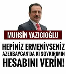 Deniz Adli Kullanicinin Guncel Panosundaki Pin 2020 Tarih Gercekler Kitap