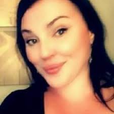 Stream Vanessa Patty music