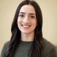 600+ "Leclair" profiles