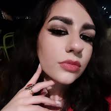 Claudia Serra (@claudia.serra10) • Instagram photos and videos