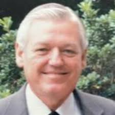 Photo by Hamlin & Hilbish Funeral Directors