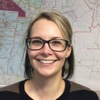 Candice Schafer's Instagram, Twitter & Facebook