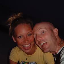 Ryan Shupe (@theryanshupe) · Instagram 照片和视频