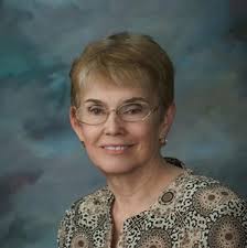 Rinda Ann Oldham Obituary 2023