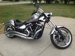 Kawasaki Lowrider Bike Hot Wheels Lowriders