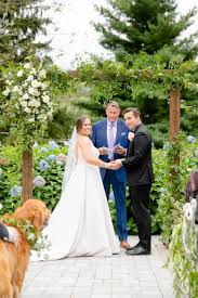 The Warrenton Va Wedding Venue In 2020 Garden Weddings Ceremony Garden Wedding Va Wedding Venues