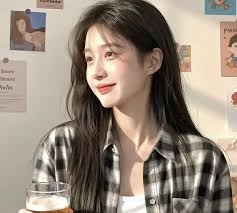 Wholesale Small Robotic Grass Cutter HT800PRO