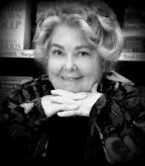 Ruth Carmichael Ellinger