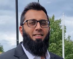 Protecting our staff and our business with Facewatch : Facewatch