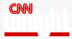 10 high quality cnn breaking news clipart in different resolutions. Cnn Breaking News Png Transparent Png Kindpng
