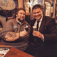 Jun 28, 2019 · vanderbilt is national champion for the second time in program history after defeating michigan in three games in the 2019 college world series finals. Ray Martin Boxing Darts Mc On Twitter Happy Birthday Happy Birthday Andy Fordham Have A Great Day With Your Family And Friends Champ See You In May Game On Andyfordham Viking