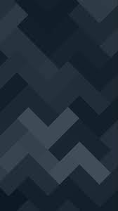 A Beautiful Collection Of Geometric Wallpapers For Iphone Geometric Wallpaper Iphone Iphone Wallpaper Hipster Minimalist Wallpaper