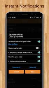 Live scores table standings results watch nba 2k20 news teams bookmark 777score.com. Download Basketball Nba Live Scores Stats Plays 2020 Free For Android Basketball Nba Live Scores Stats Plays 2020 Apk Download Steprimo Com
