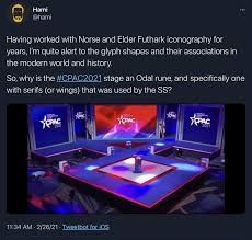 Bit.ly/3lmozib where to watch newsnow from fox: Mc2b U7kqrzw6m