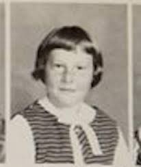 I am sad to share this with the Class of 1979 and friends of Margaret L  Garrett (Jefferson). She passed away earlier today. Please pray for her  family & friends.