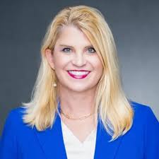 Ira Breite (@doctorira)