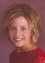 Karla Sloan's Instagram, Twitter & Facebook