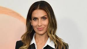 Alec Baldwin's Mother, Carol, Dies at 92