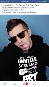 Victor Bass's Instagram, Twitter & Facebook