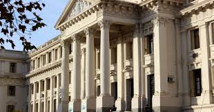 images?q=tbn:ANd9GcT13rPgJzSxEYbe0CpWTTrvLMrBGLxlo4_3_g&s