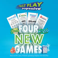 Mega millions is played every tuesday and friday across 47 states and jurisdictions. I38sbflj7wrym