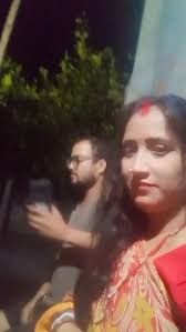 Reel by Ajit Singha (@ajitsingha821) · August 10, 2025