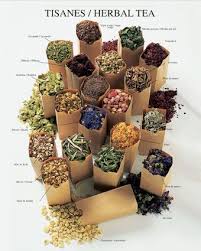 A Guide To Medicinal Teas Click For Info Tisanes Herbal Tea If You Are New To Tea Or Even If You Are Not The Word Medicinal Tea Healing Tea Herbalism