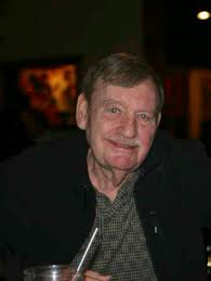 Obituary information for Jerome Edward Gish