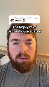 Daniel House: The Rio Grande Valley Vipers Story