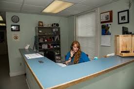 Find littleton, new hampshire animal shelters, puppy dog and cat shelters, pet adoption centers, dog pounds, and humane societies. Take A Tour Companion Pet Care Of Littleton