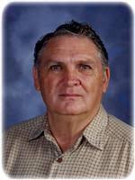 Bruce Nooner Obituary (1942