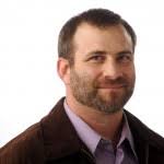 5 Minutes With Joshua Berman