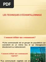 Image result for Gunillaea emirnensis