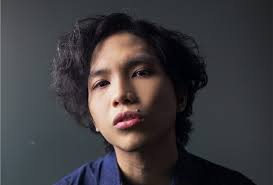 Bersama MD Music, Vokalis Rebelsuns Dai Ramadhani Rilis Single Solo Perdana  "Selayaknya"