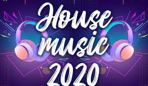 House musik full bass mp3 download at 320kbps high quality. Dj House Musik Terbaru 2021 Mp3 Full Bass Free Download Lagu Dj Remix